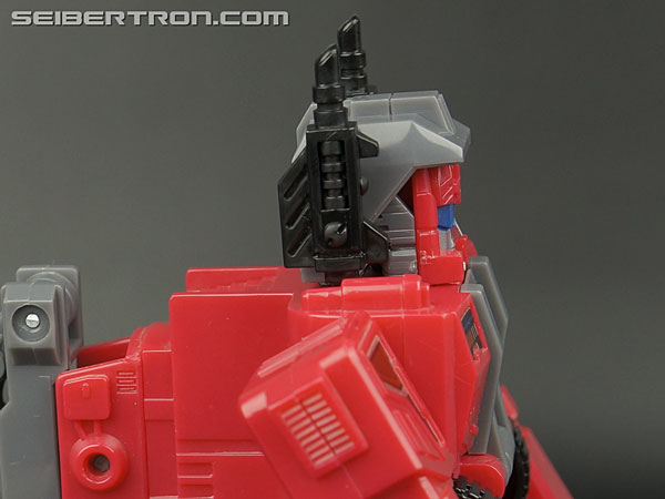 Transformers Super God Masterforce Cab (Transtector) (Image #60 of 111)