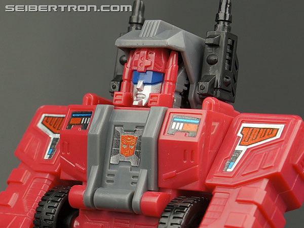 Transformers Super God Masterforce Cab (Transtector) (Image #71 of 111)