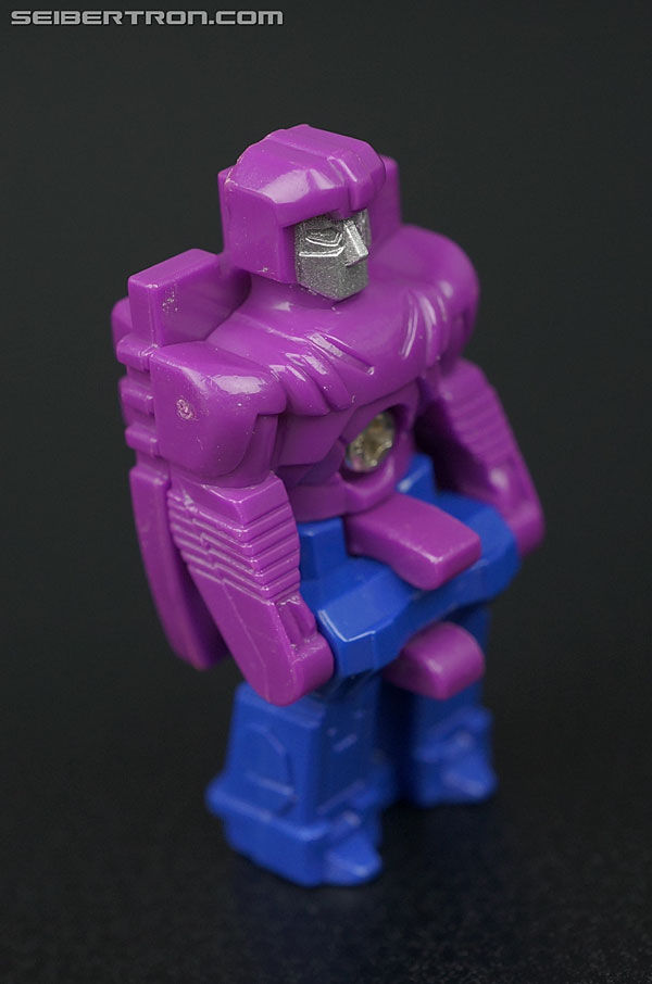 Transformers Super God Masterforce Cancer (Image #9 of 61)