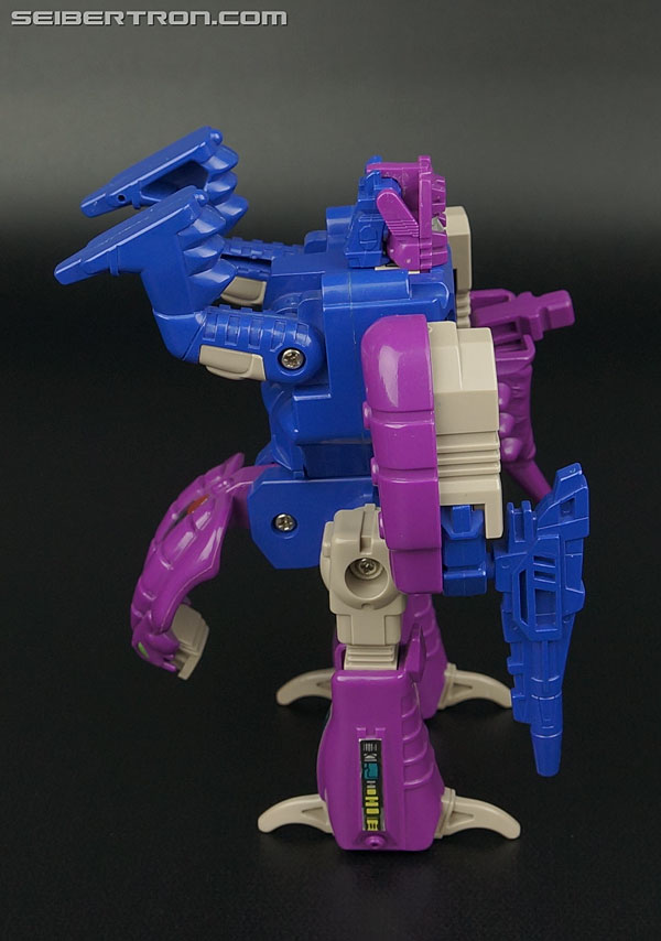 Transformers Super God Masterforce Cancer (Transtector) (Image #76 of 130)