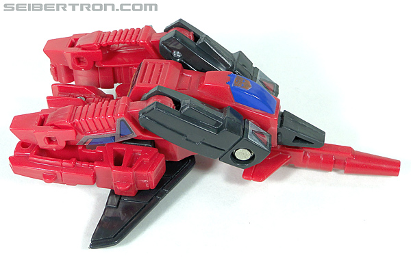 Transformers Super God Masterforce Cloudburst (Phoenix) Toy Gallery ...