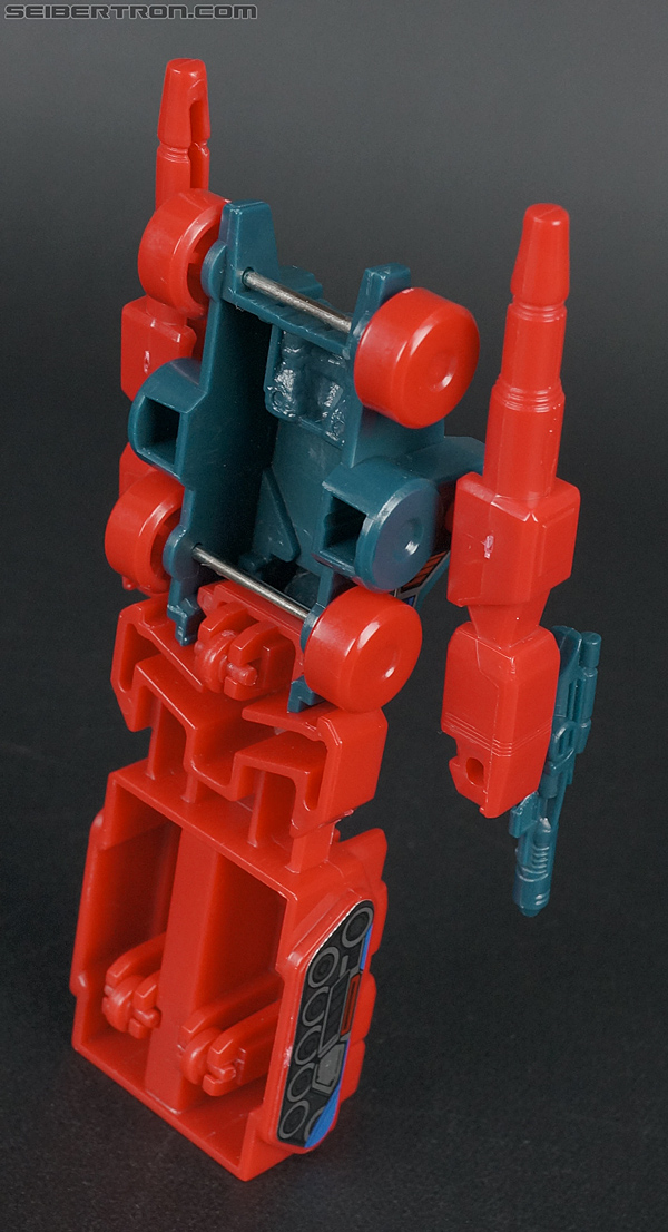 Transformers Super God Masterforce Cog (Image #59 of 122)