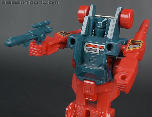 Transformers Super God Masterforce Cog (Image #76 of 122)