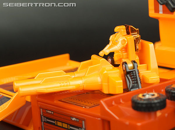 Transformers Super God Masterforce Fire Guts Ginrai (Image #19 of 61)