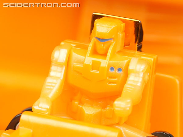 Transformers Super God Masterforce Fire Guts Ginrai (Image #23 of 61)