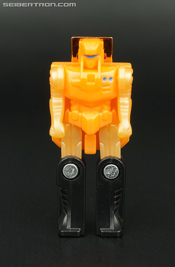 Transformers Super God Masterforce Fire Guts Ginrai (Image #24 of 61)