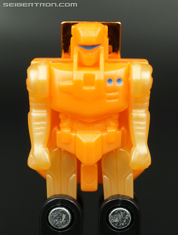 Transformers Super God Masterforce Fire Guts Ginrai (Image #25 of 61)