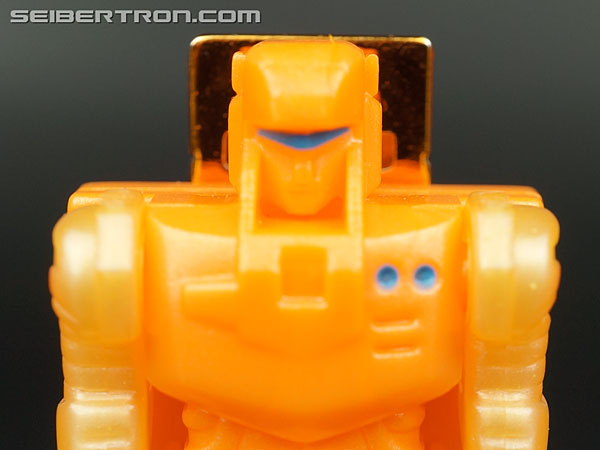 Transformers Super God Masterforce Fire Guts Ginrai (Image #26 of 61)