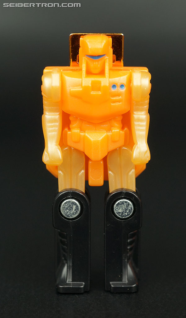 Transformers Super God Masterforce Fire Guts Ginrai (Image #27 of 61)