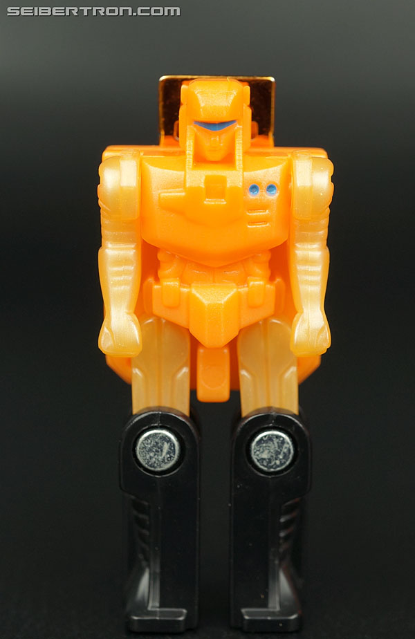 Transformers Super God Masterforce Fire Guts Ginrai (Image #28 of 61)