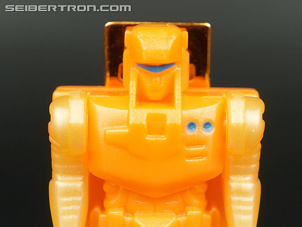 Transformers Super God Masterforce Fire Guts Ginrai (Image #29 of 61)