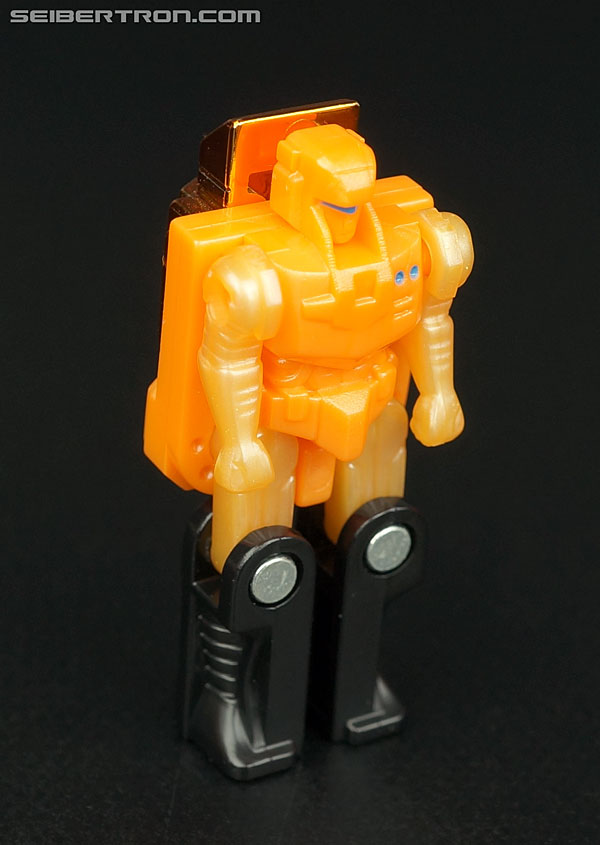 Transformers Super God Masterforce Fire Guts Ginrai (Image #30 of 61)