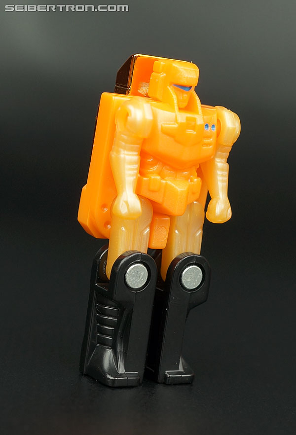 Transformers Super God Masterforce Fire Guts Ginrai (Image #31 of 61)