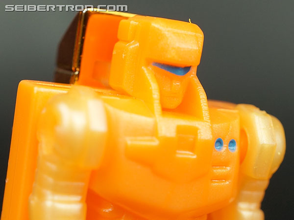 Transformers Super God Masterforce Fire Guts Ginrai (Image #33 of 61)