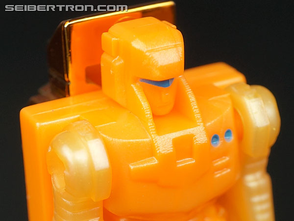 Transformers Super God Masterforce Fire Guts Ginrai (Image #35 of 61)