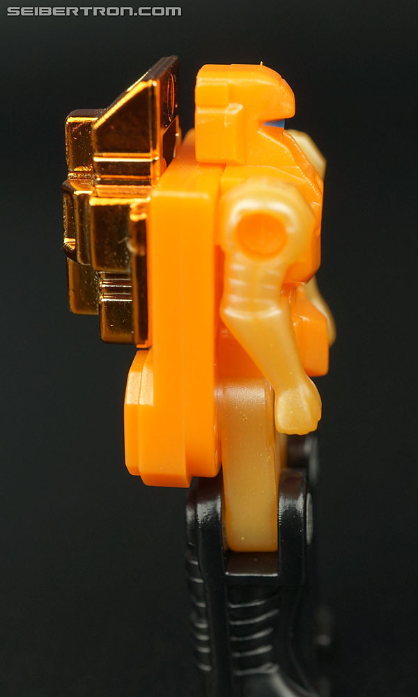 Transformers Super God Masterforce Fire Guts Ginrai (Image #36 of 61)