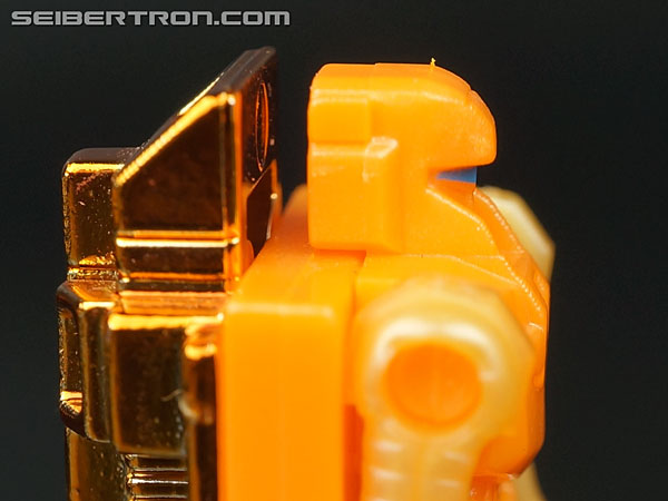 Transformers Super God Masterforce Fire Guts Ginrai (Image #37 of 61)