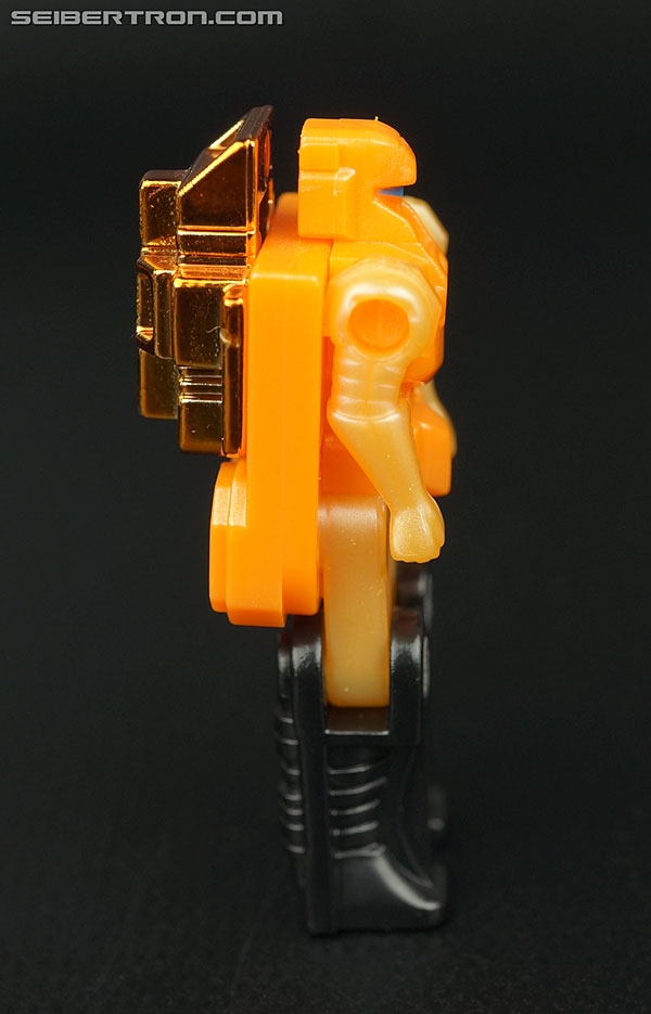 Transformers Super God Masterforce Fire Guts Ginrai (Image #38 of 61)