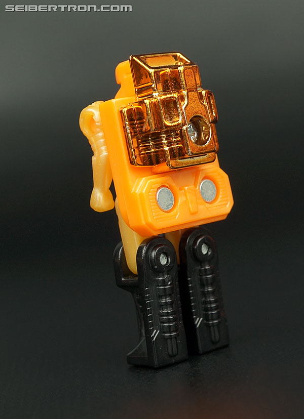Transformers Super God Masterforce Fire Guts Ginrai (Image #41 of 61)