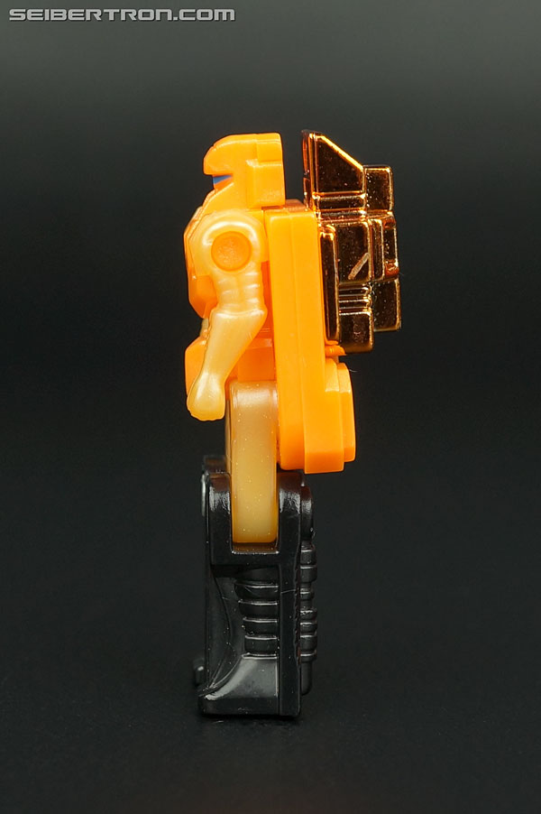 Transformers Super God Masterforce Fire Guts Ginrai (Image #42 of 61)