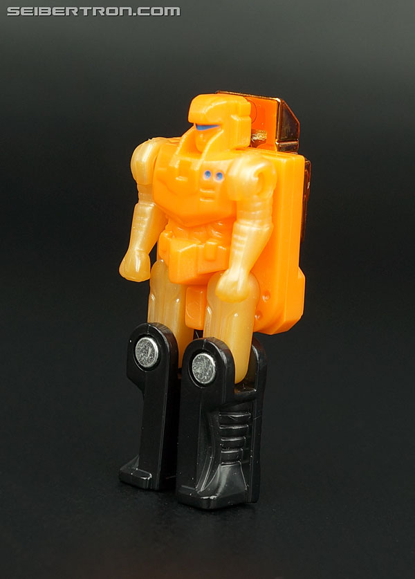 Transformers Super God Masterforce Fire Guts Ginrai (Image #43 of 61)