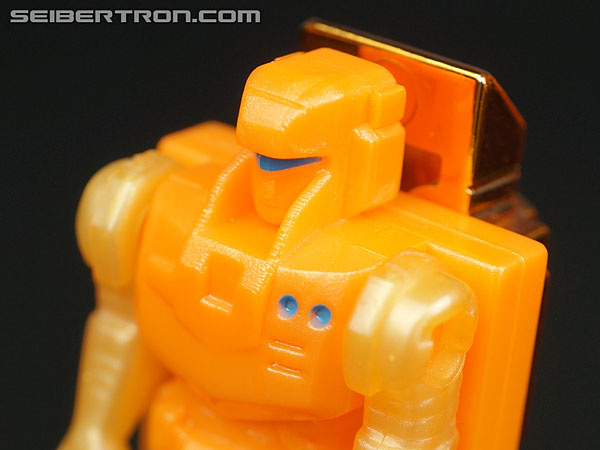 Transformers Super God Masterforce Fire Guts Ginrai (Image #46 of 61)