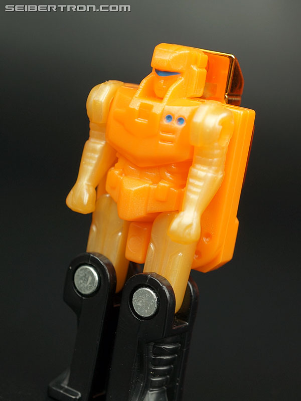 Transformers Super God Masterforce Fire Guts Ginrai (Image #47 of 61)