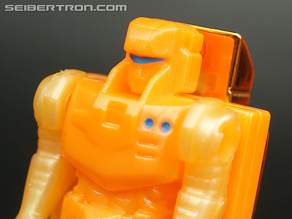 Transformers Super God Masterforce Fire Guts Ginrai (Image #48 of 61)