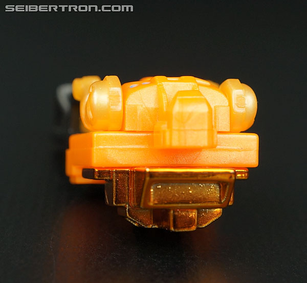 Transformers Super God Masterforce Fire Guts Ginrai (Image #49 of 61)