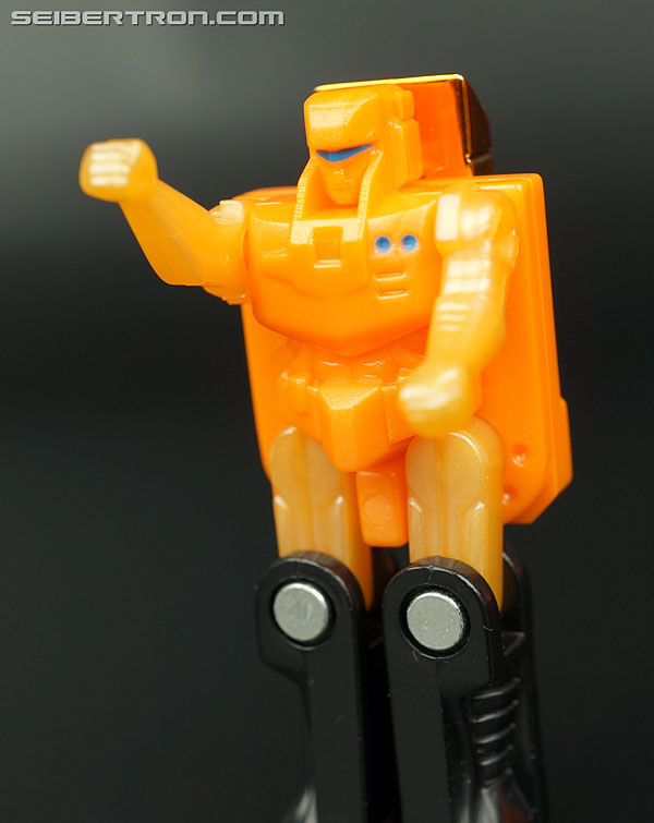 Transformers Super God Masterforce Fire Guts Ginrai (Image #54 of 61)