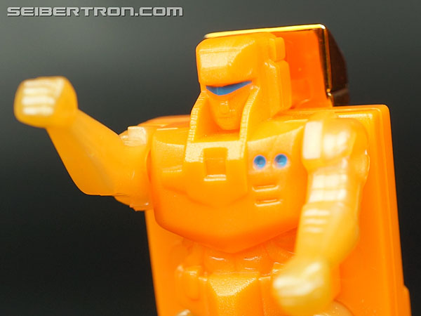 Transformers Super God Masterforce Fire Guts Ginrai (Image #55 of 61)