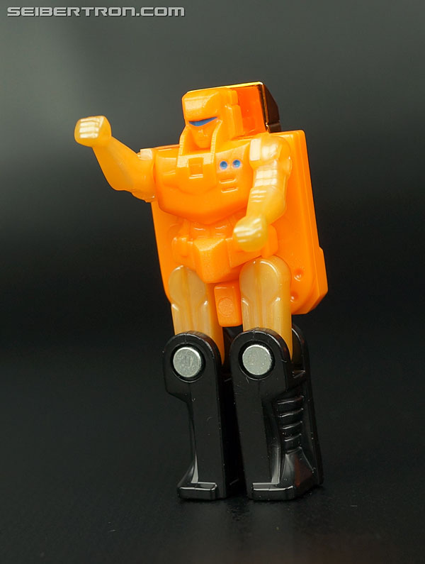 Transformers Super God Masterforce Fire Guts Ginrai (Image #56 of 61)
