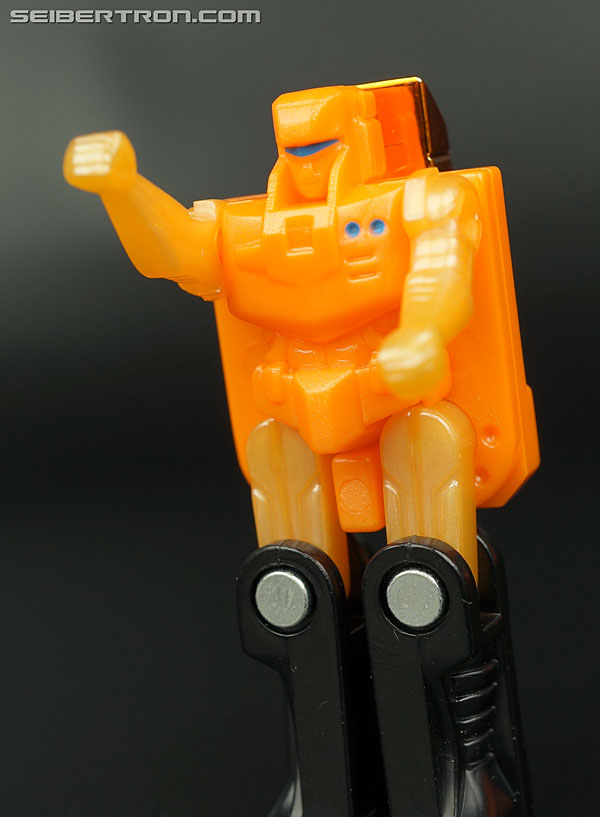 Transformers Super God Masterforce Fire Guts Ginrai (Image #57 of 61)