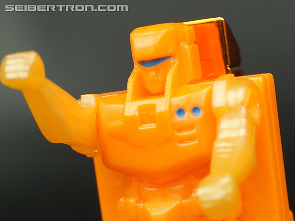 Transformers Super God Masterforce Fire Guts Ginrai (Image #58 of 61)