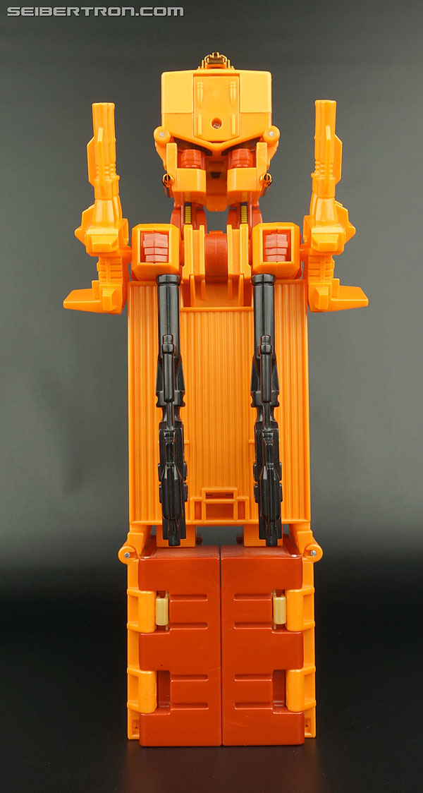 Transformers Super God Masterforce Fire Guts Super Ginrai (Image #15 of 168)