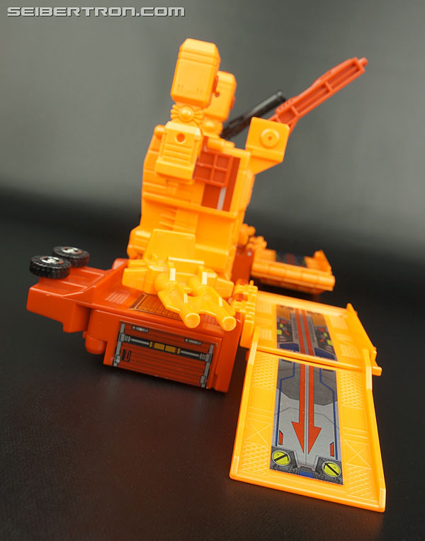 Transformers Super God Masterforce Fire Guts Super Ginrai (Image #86 of 168)