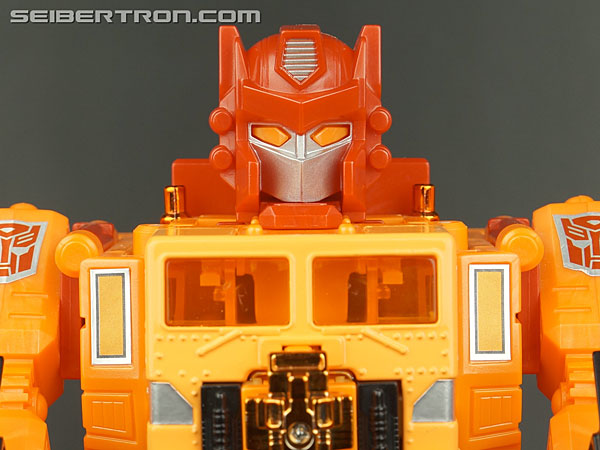 Transformers Super God Masterforce Fire Guts Super Ginrai (Image #100 of 168)
