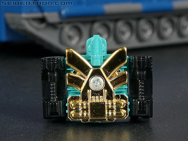 Transformers Super God Masterforce Giga (Image #17 of 97)