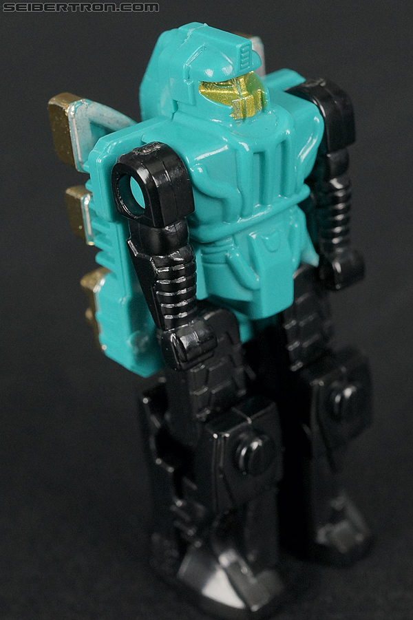 Transformers Super God Masterforce Giga (Image #40 of 97)