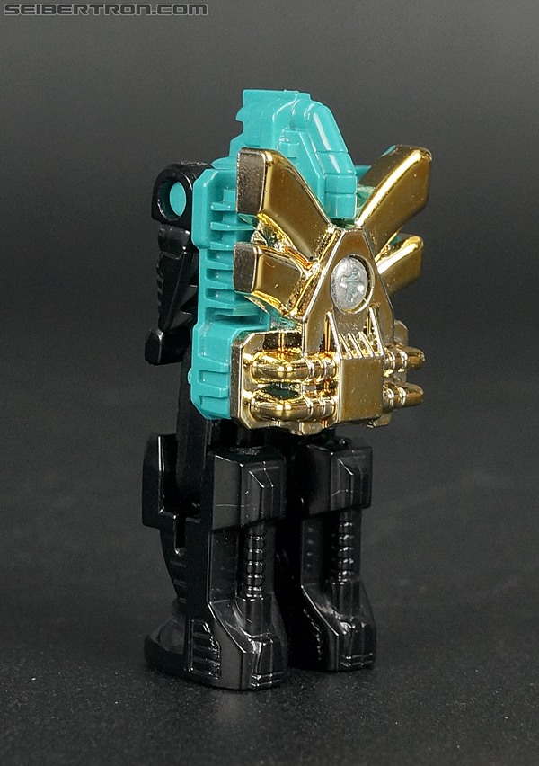 Transformers Super God Masterforce Giga (Image #50 of 97)