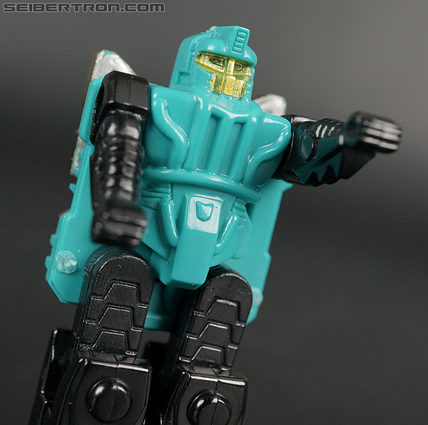Transformers Super God Masterforce Giga (Image #61 of 97)