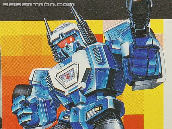 Transformers Super God Masterforce Goshooter (Transtector) (Go Shooter (Transtector)) (Image #5 of 190)