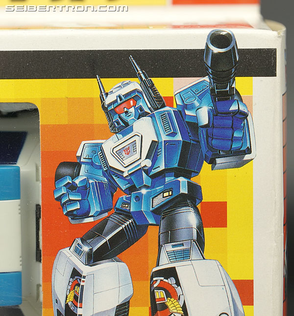 Transformers Super God Masterforce Goshooter (Transtector) (Go Shooter (Transtector)) (Image #7 of 190)