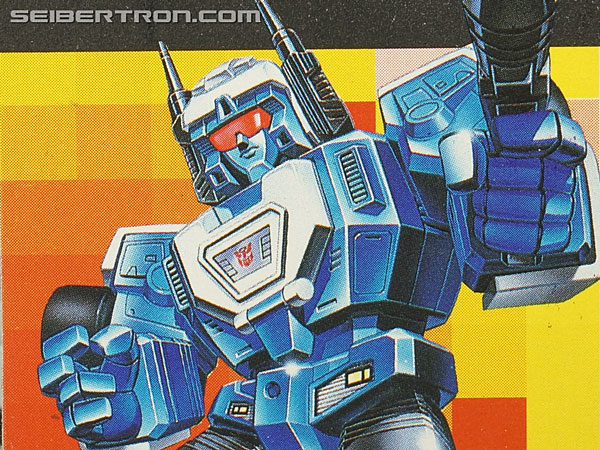 Transformers Super God Masterforce Goshooter (Transtector) (Go Shooter (Transtector)) (Image #8 of 190)