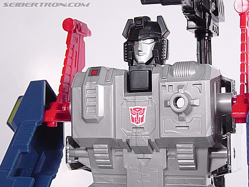 transformers god bomber