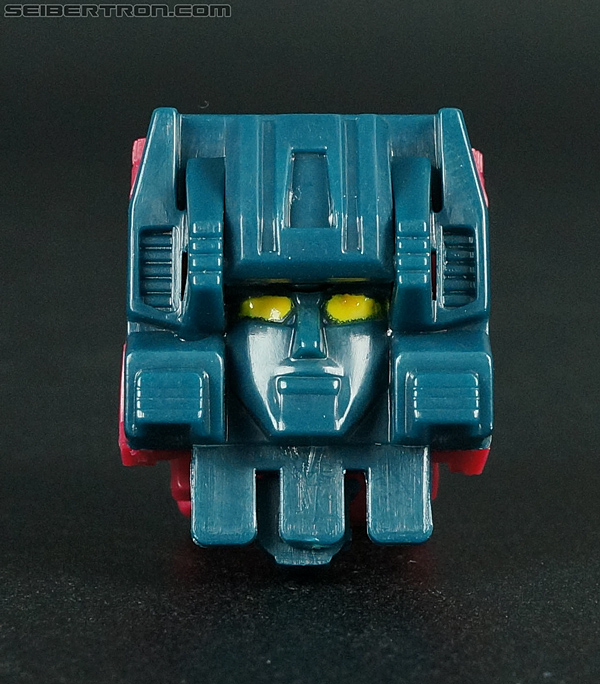 Transformers Super God Masterforce Gran (Image #1 of 135)