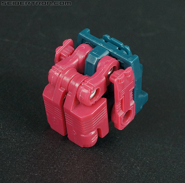 Transformers Super God Masterforce Gran Toy Gallery (Image #5 of 135)