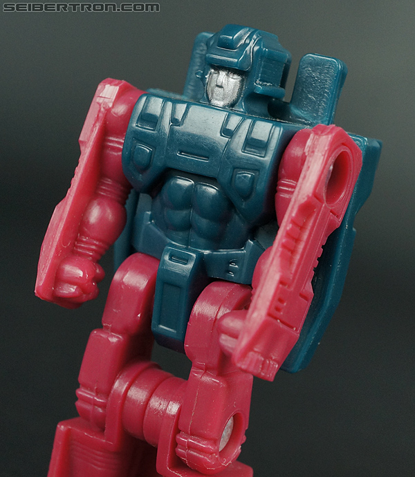 Transformers Super God Masterforce Gran (Image #46 of 135)