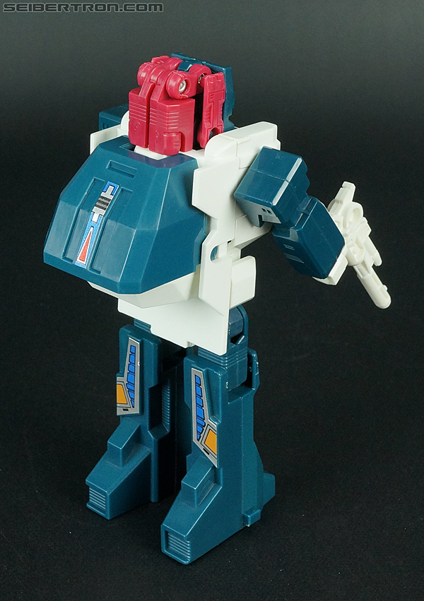 Transformers Super God Masterforce Gran (Image #107 of 135)