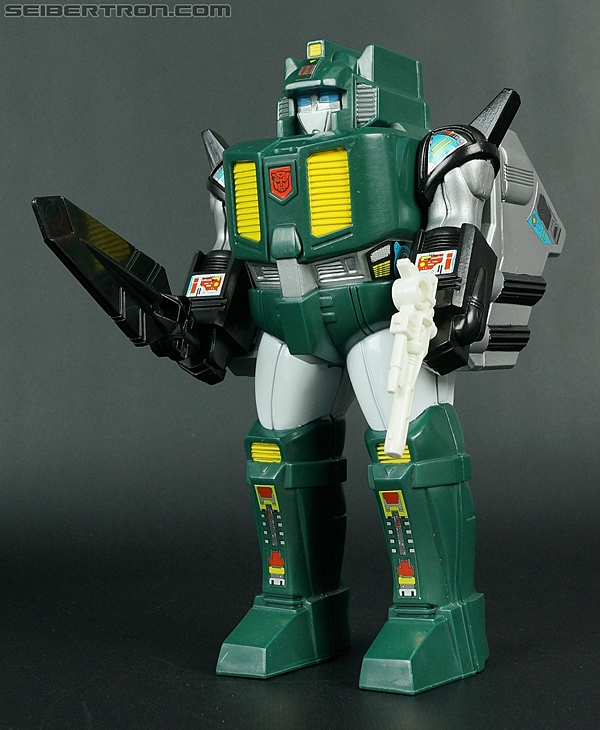 Transformers Super God Masterforce Grand Toy Gallery (Image #26 of 188)